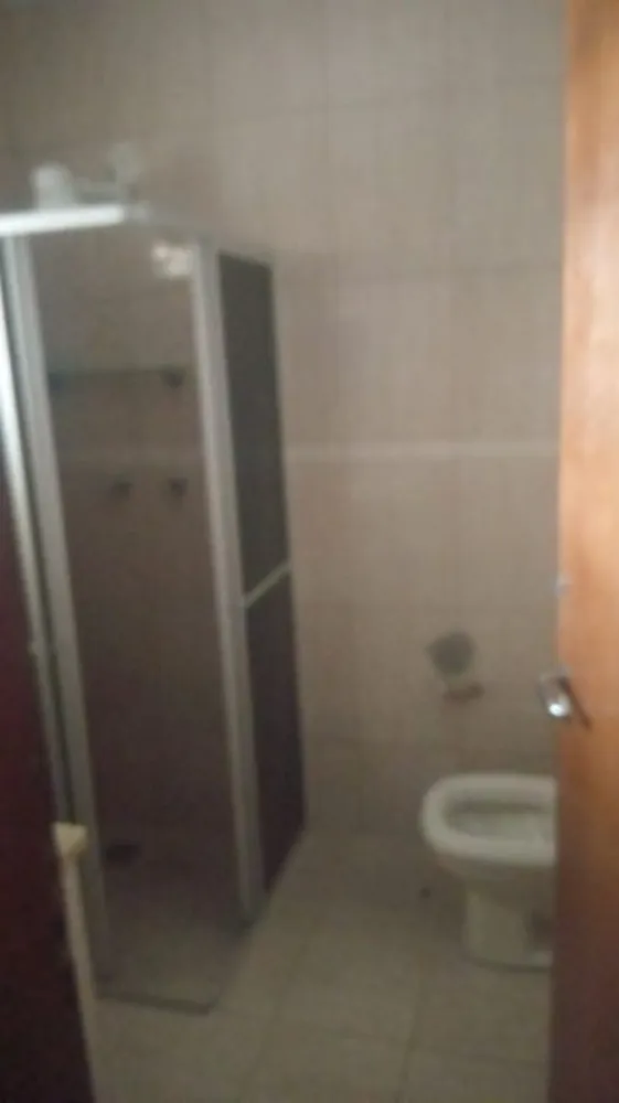 Sobrado, 4 quartos, 217 m² - Foto 6