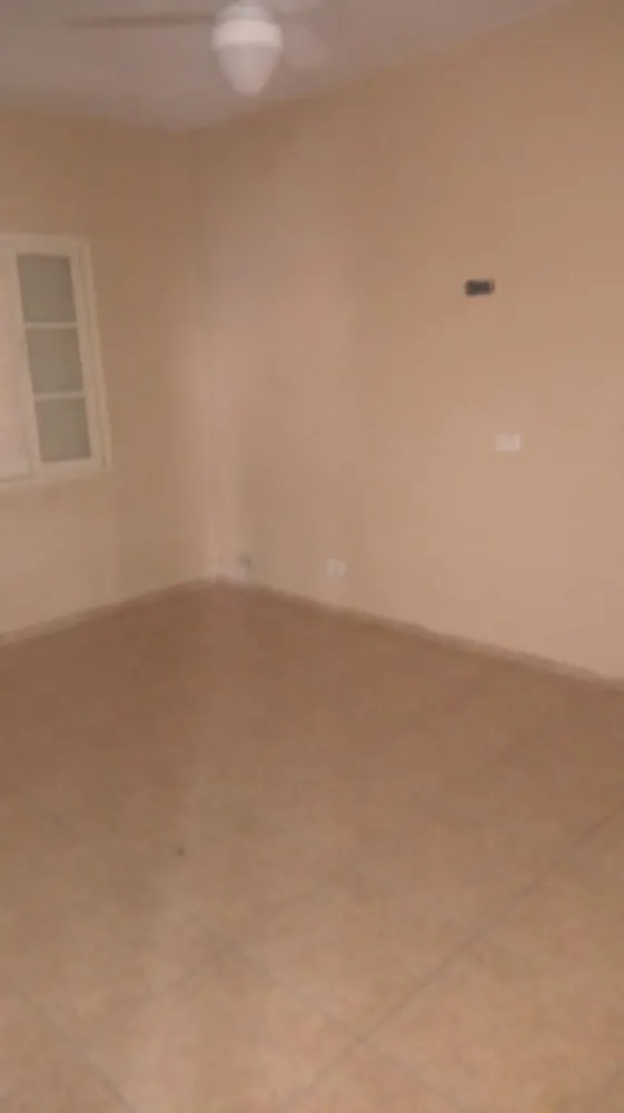 Sobrado, 4 quartos, 217 m² - Foto 7