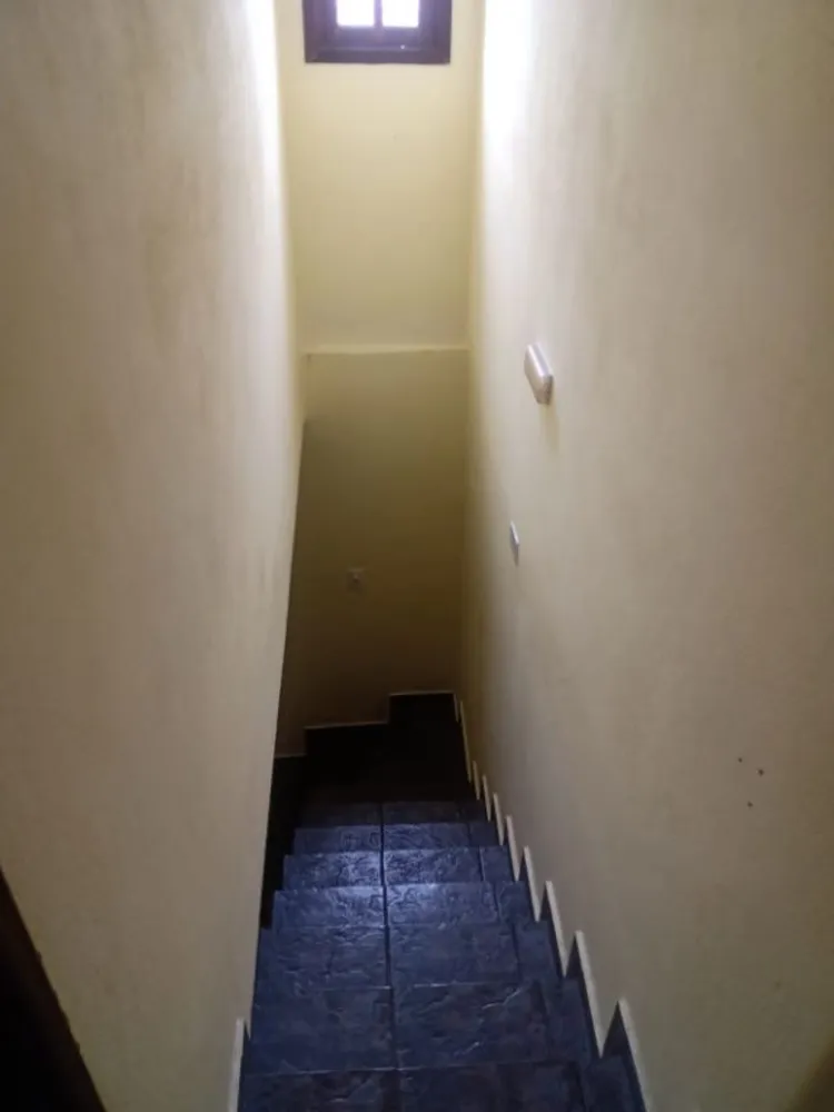 Sobrado, 4 quartos, 217 m² - Foto 16