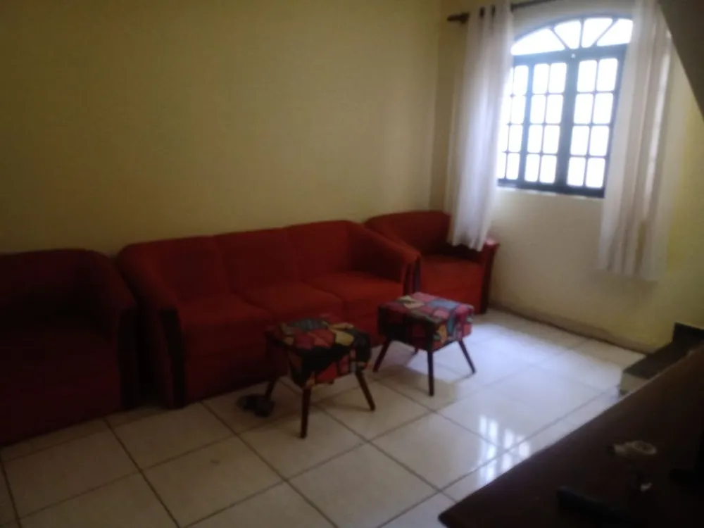 Sobrado, 4 quartos, 217 m² - Foto 14