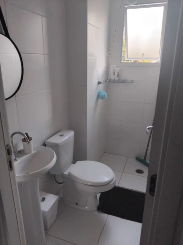 Apartamento, 2 quartos, 41 m² - Foto 12