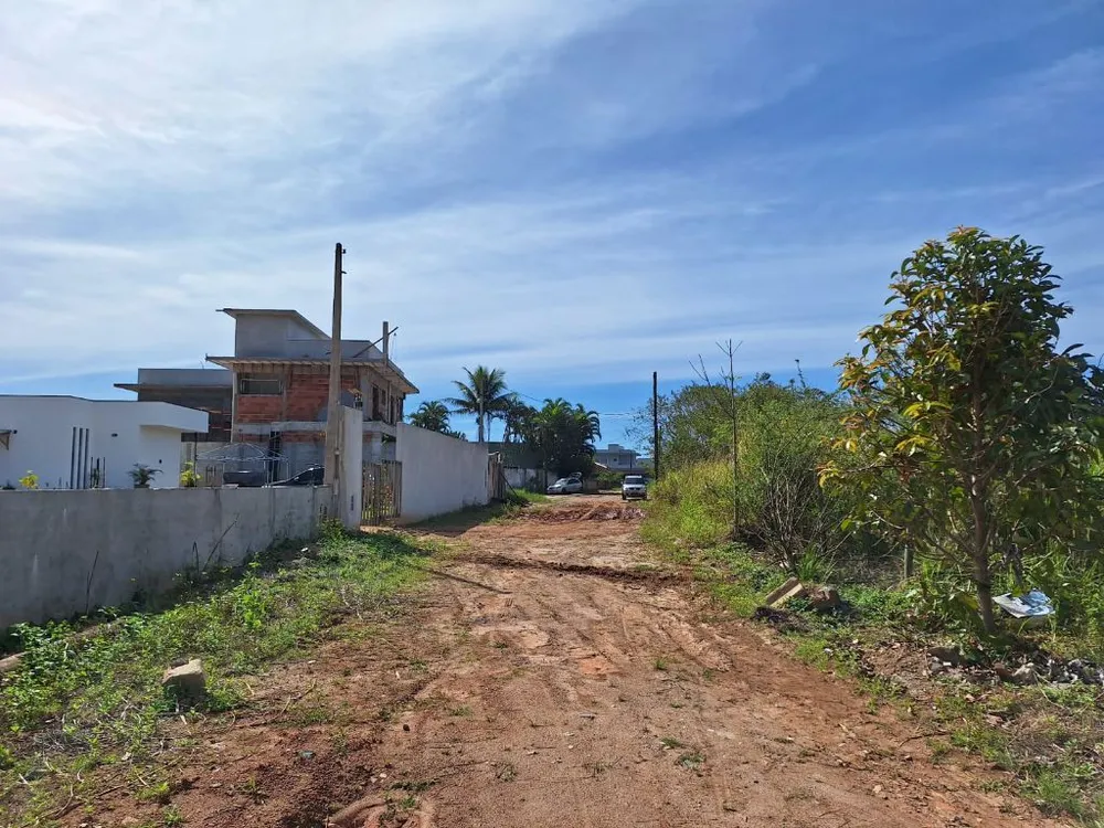 Terreno, 496 m² - Foto 6