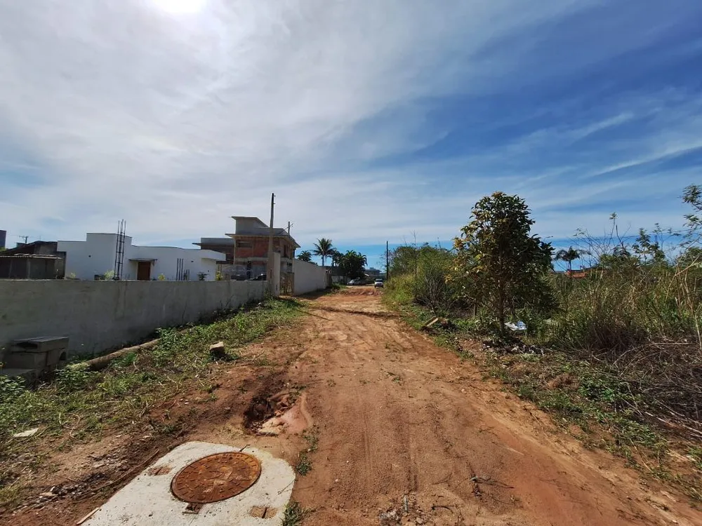 Terreno, 496 m² - Foto 5