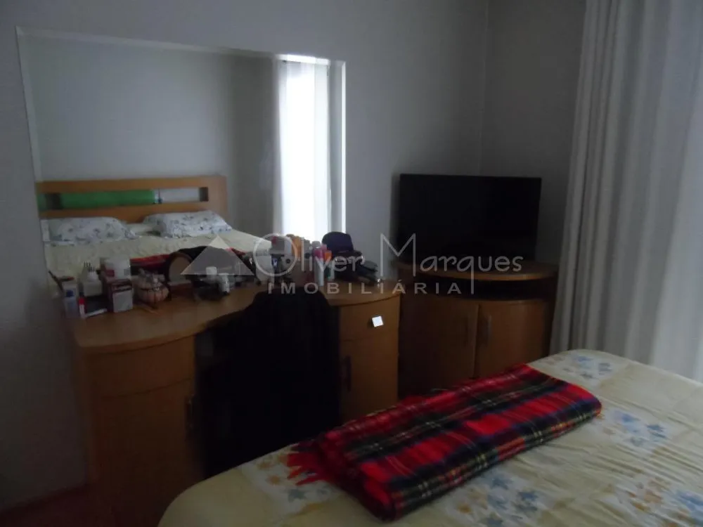 Apartamento, 3 quartos, 155 m² - Foto 7