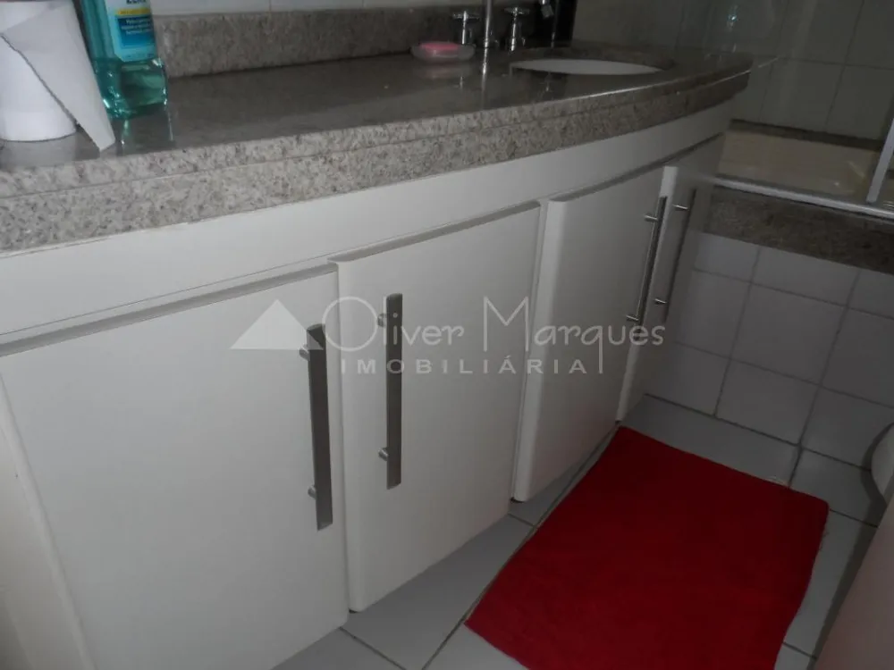 Apartamento, 3 quartos, 155 m² - Foto 9