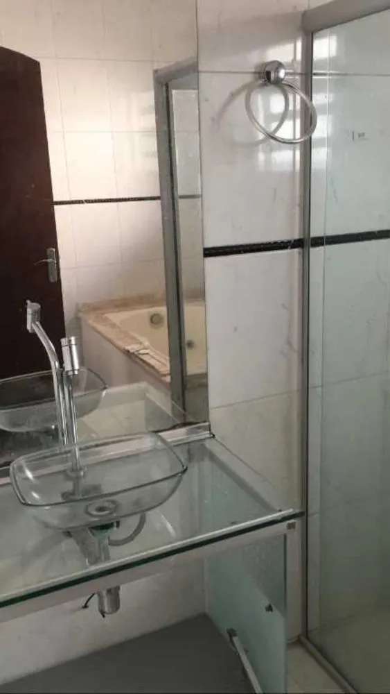 Casa, 3 quartos, 300 m² - Foto 4