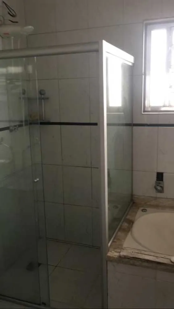 Casa, 3 quartos, 300 m² - Foto 10