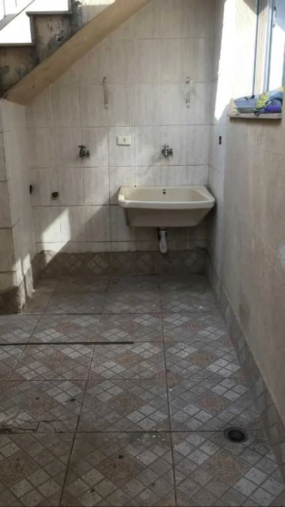 Casa, 3 quartos, 300 m² - Foto 6