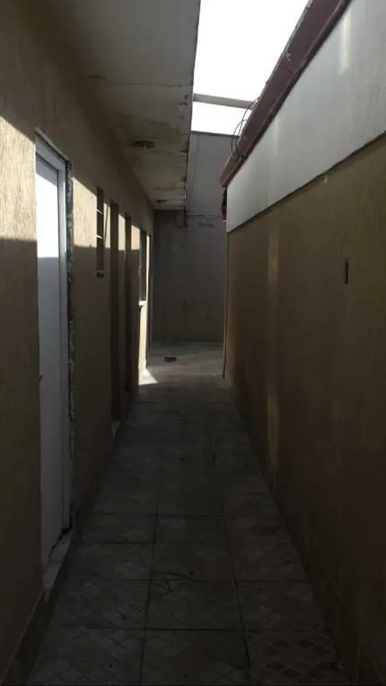 Casa, 3 quartos, 300 m² - Foto 6