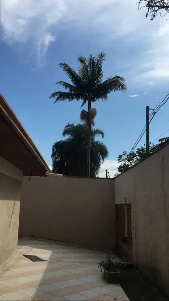 Casa, 3 quartos, 300 m² - Foto 2