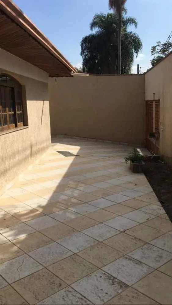Casa, 3 quartos, 300 m² - Foto 5