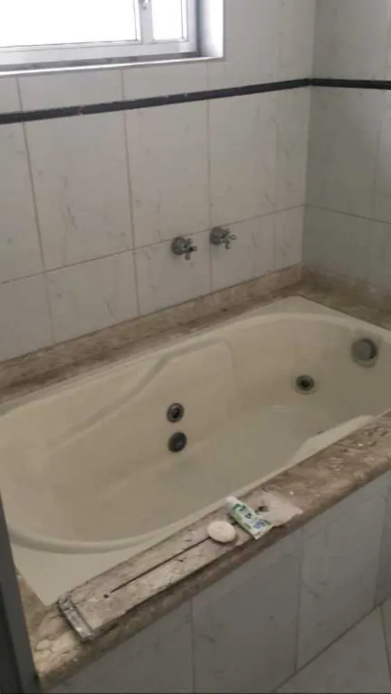 Casa, 3 quartos, 300 m² - Foto 3