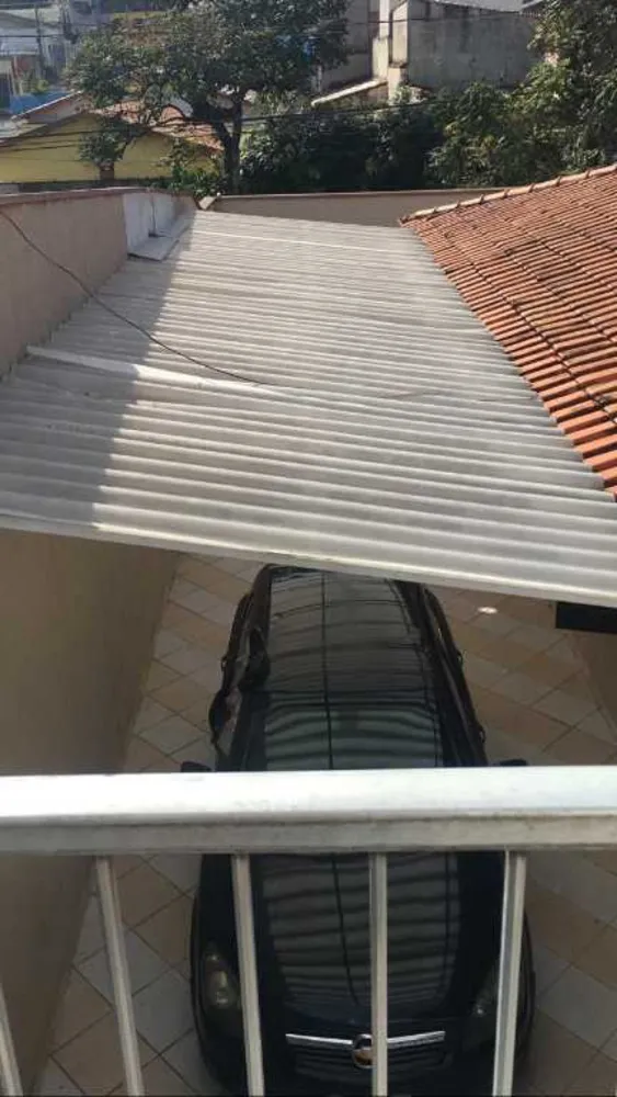 Casa, 3 quartos, 300 m² - Foto 12