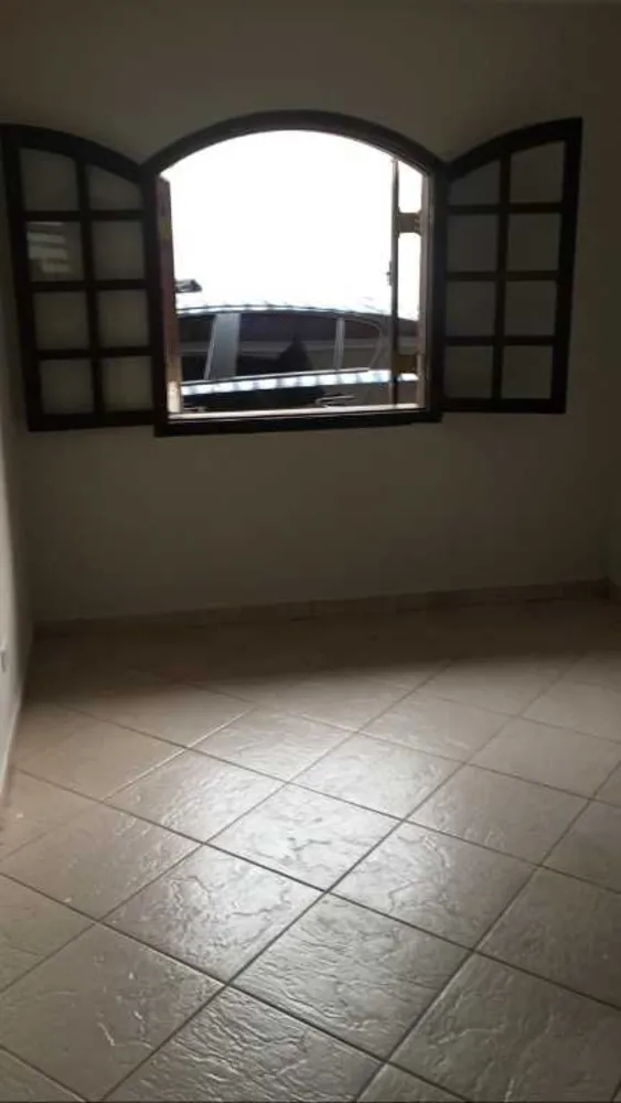 Casa, 3 quartos, 300 m² - Foto 12