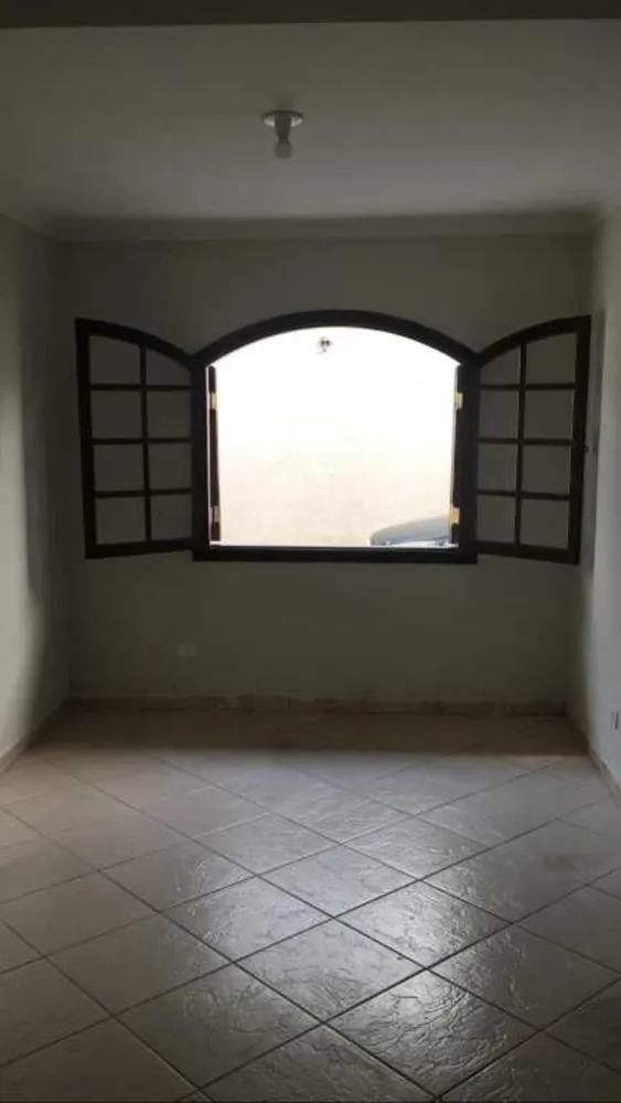 Casa, 3 quartos, 300 m² - Foto 3