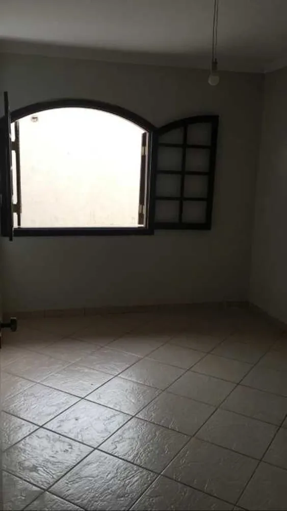 Casa, 3 quartos, 300 m² - Foto 7