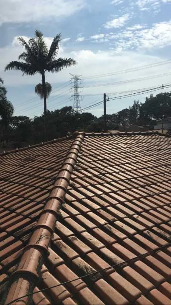 Casa, 3 quartos, 300 m² - Foto 8