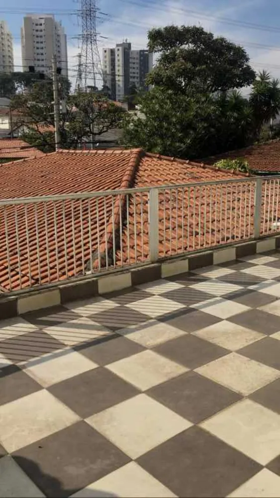 Casa, 3 quartos, 300 m² - Foto 10