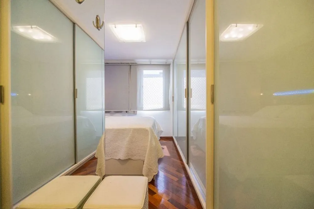 Cobertura, 2 quartos, 185 m² - Foto 4