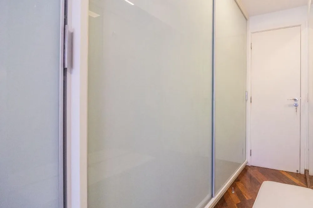 Cobertura, 2 quartos, 185 m² - Foto 6