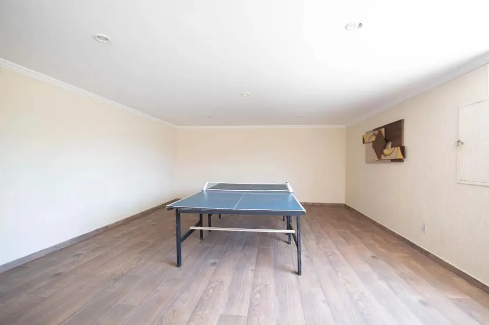 Apartamento, 3 quartos, 78 m² - Foto 11