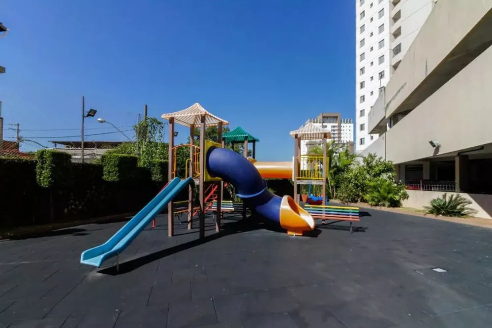 Apartamento, 3 quartos, 78 m² - Foto 4