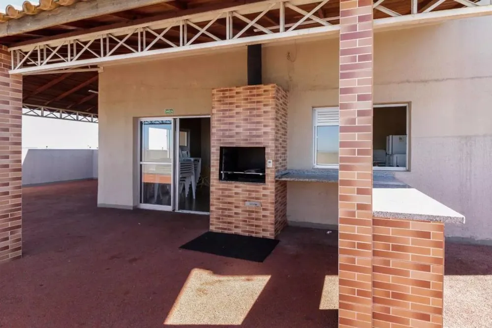 Apartamento, 3 quartos, 78 m² - Foto 10