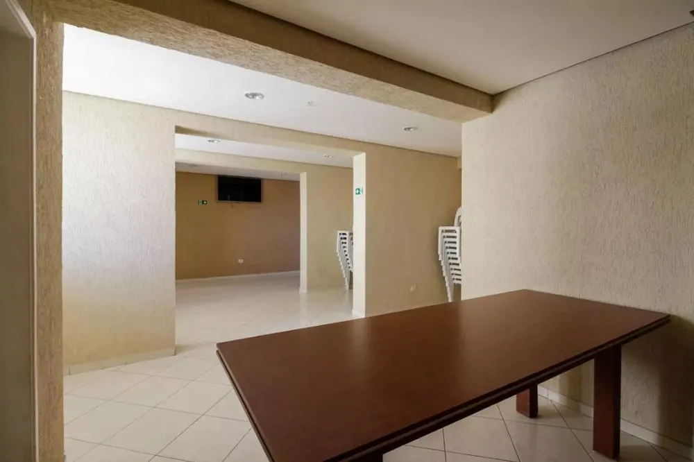 Apartamento, 3 quartos, 78 m² - Foto 12