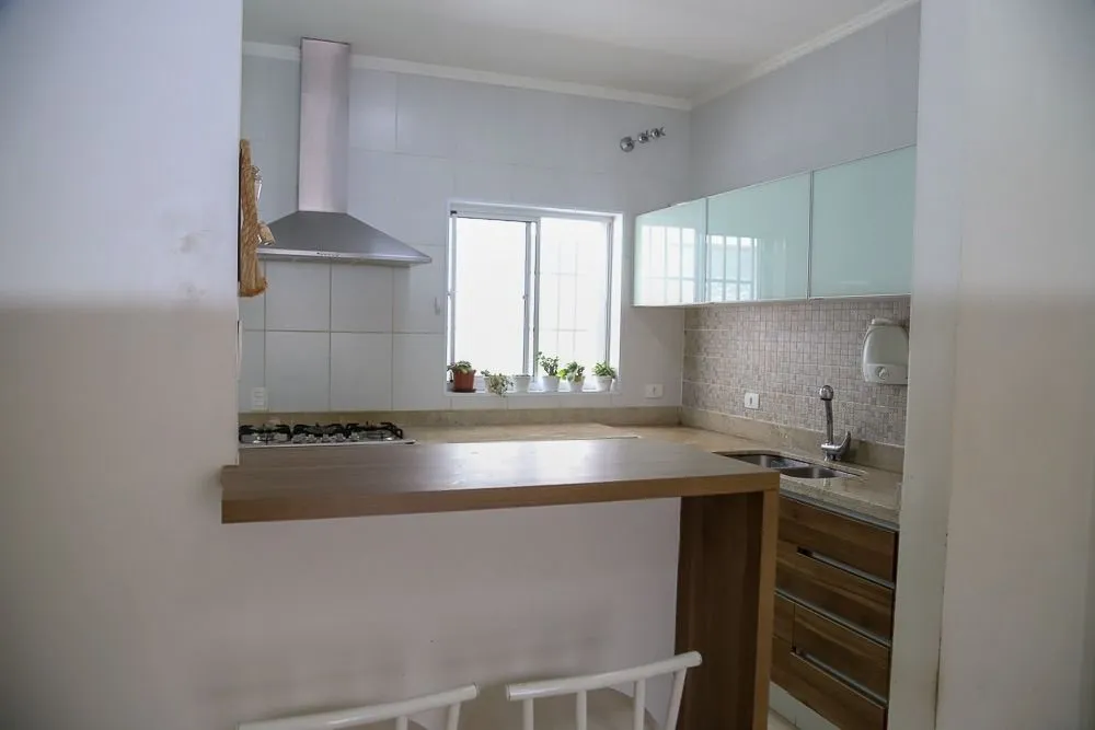 Sobrado, 5 quartos, 428 m² - Foto 4