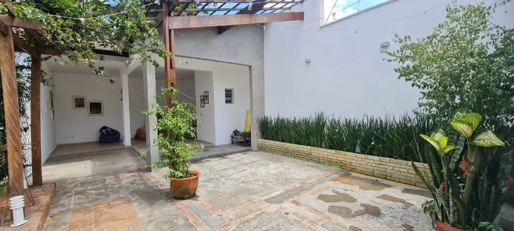 Sobrado, 5 quartos, 428 m² - Foto 2