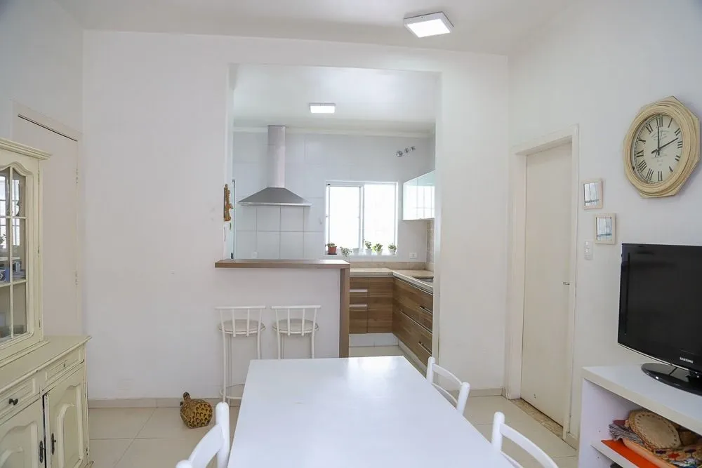 Sobrado, 5 quartos, 428 m² - Foto 3