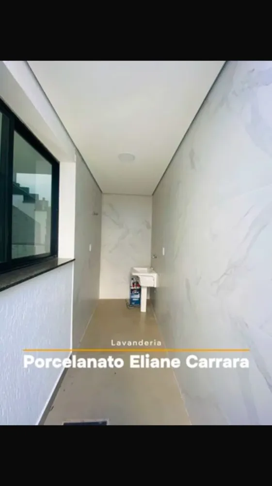 Sobrado, 3 quartos, 188 m² - Foto 13