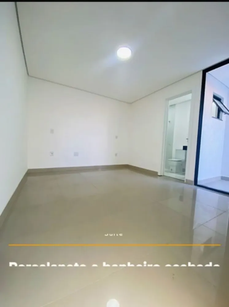 Sobrado, 3 quartos, 188 m² - Foto 4