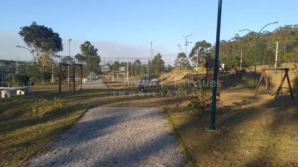 Terreno, 1200 m² - Foto 10