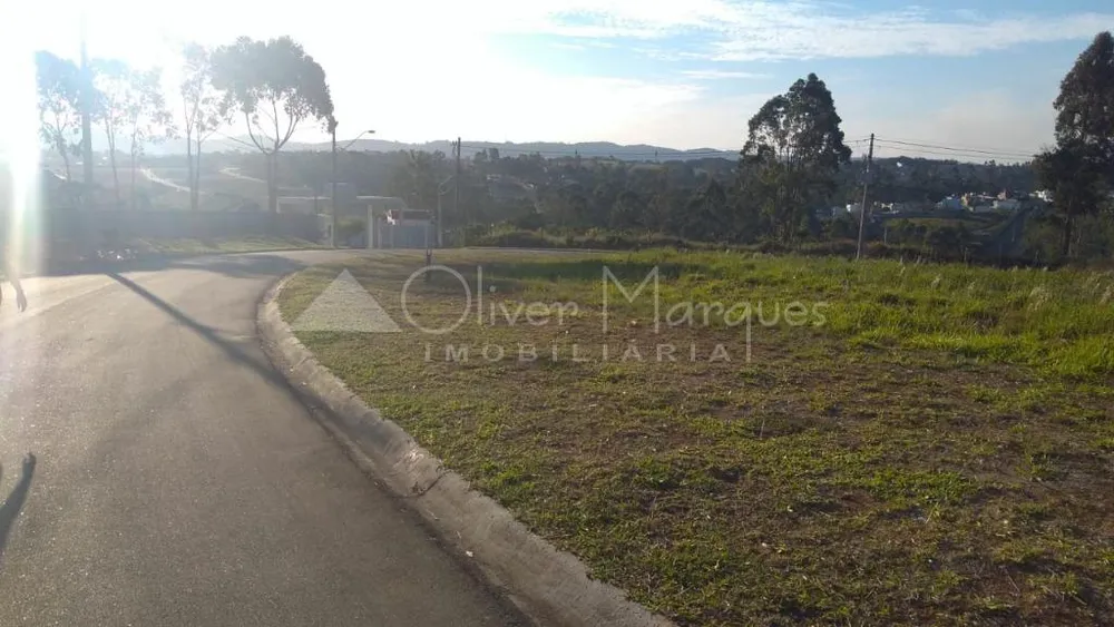 Terreno, 1200 m² - Foto 14