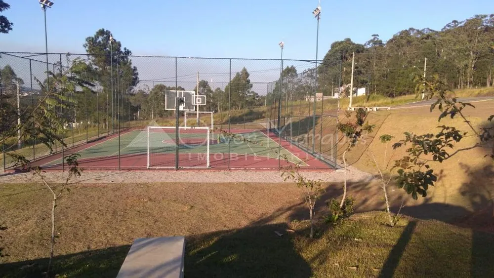 Terreno, 1200 m² - Foto 6