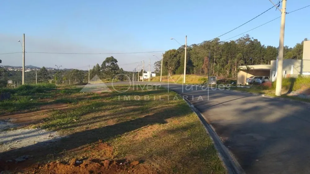 Terreno, 1200 m² - Foto 4