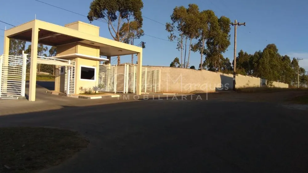Terreno, 1200 m² - Foto 5