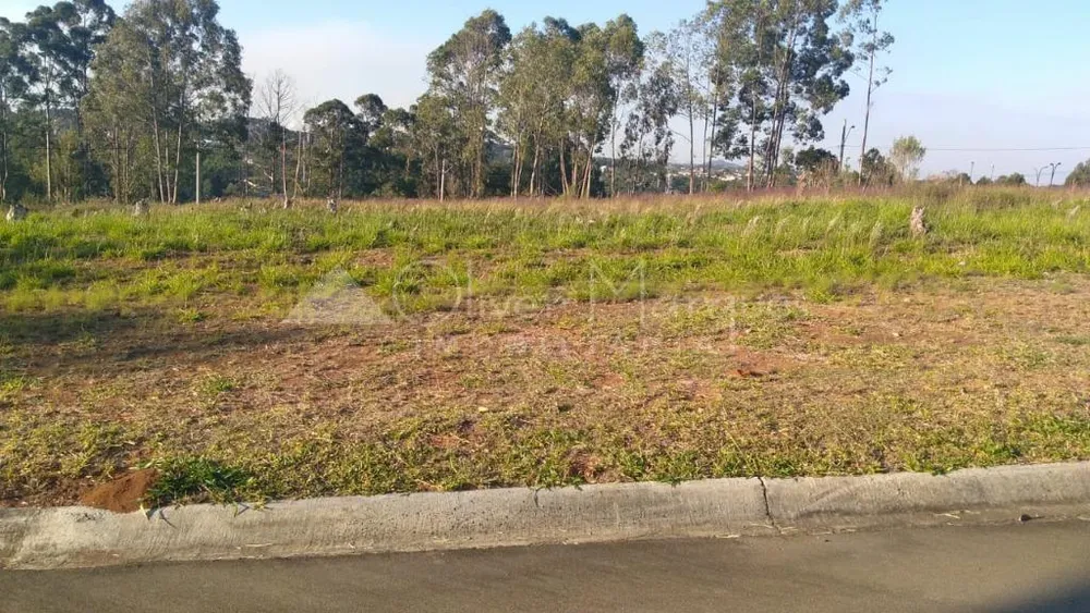 Terreno, 1200 m² - Foto 11