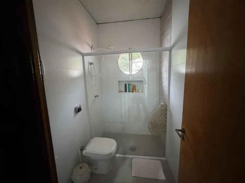 Sobrado, 4 quartos, 230 m² - Foto 12