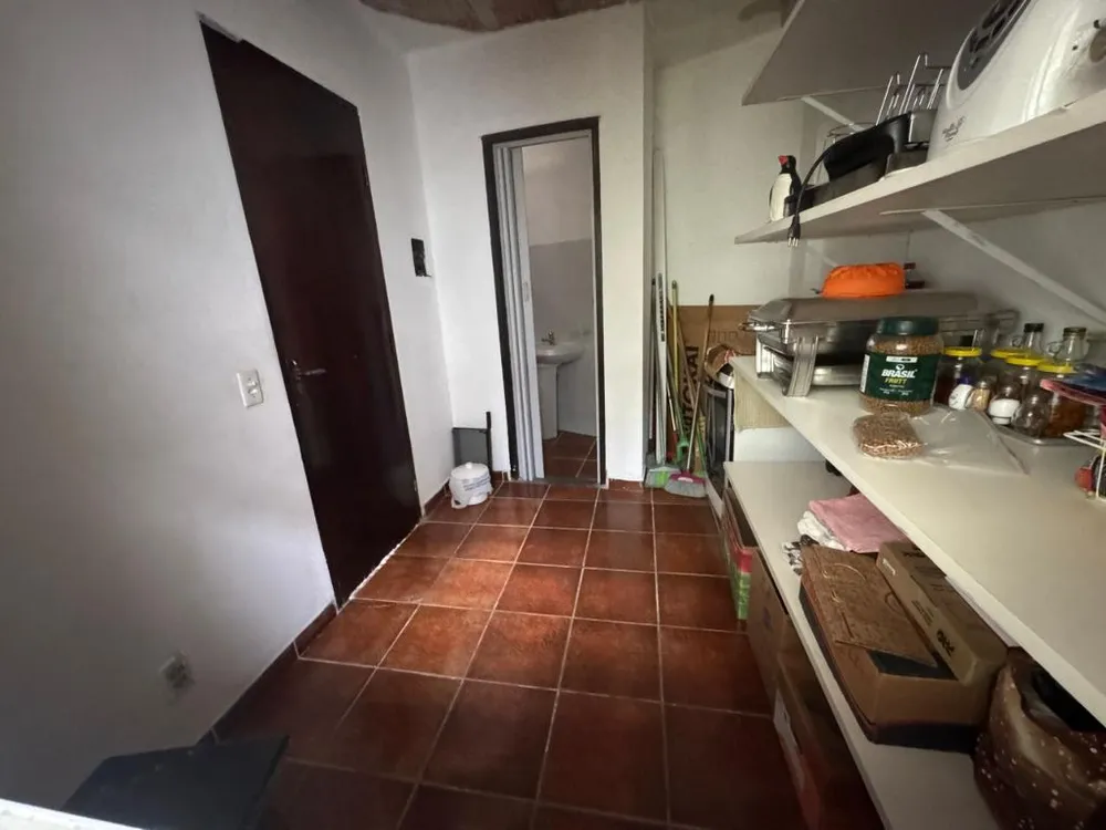 Sobrado, 4 quartos, 230 m² - Foto 3