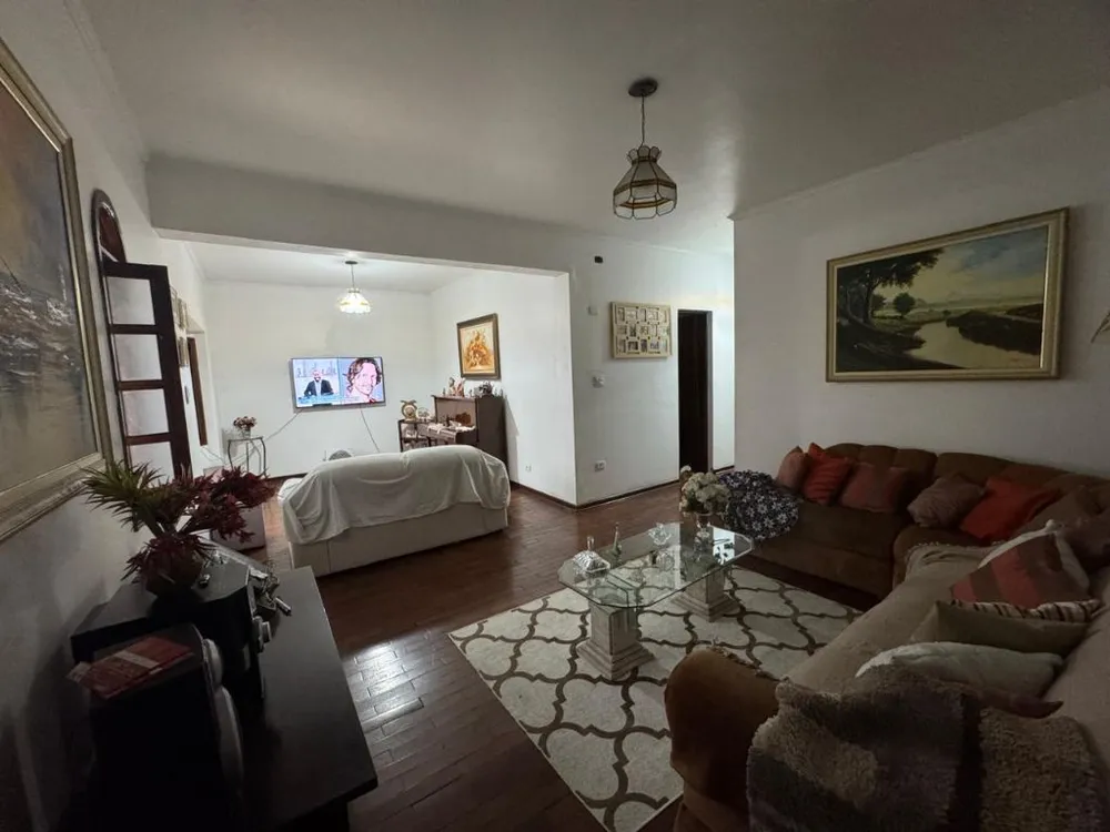 Sobrado, 4 quartos, 230 m² - Foto 6