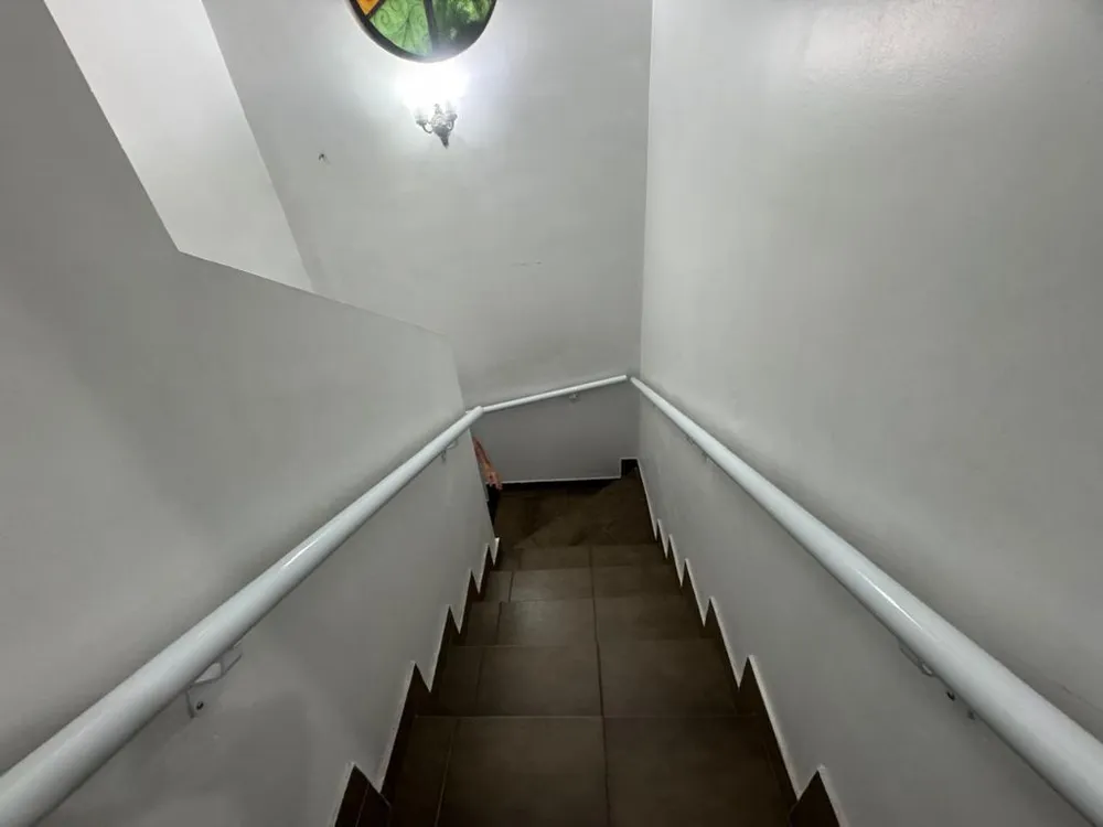 Sobrado, 4 quartos, 230 m² - Foto 10