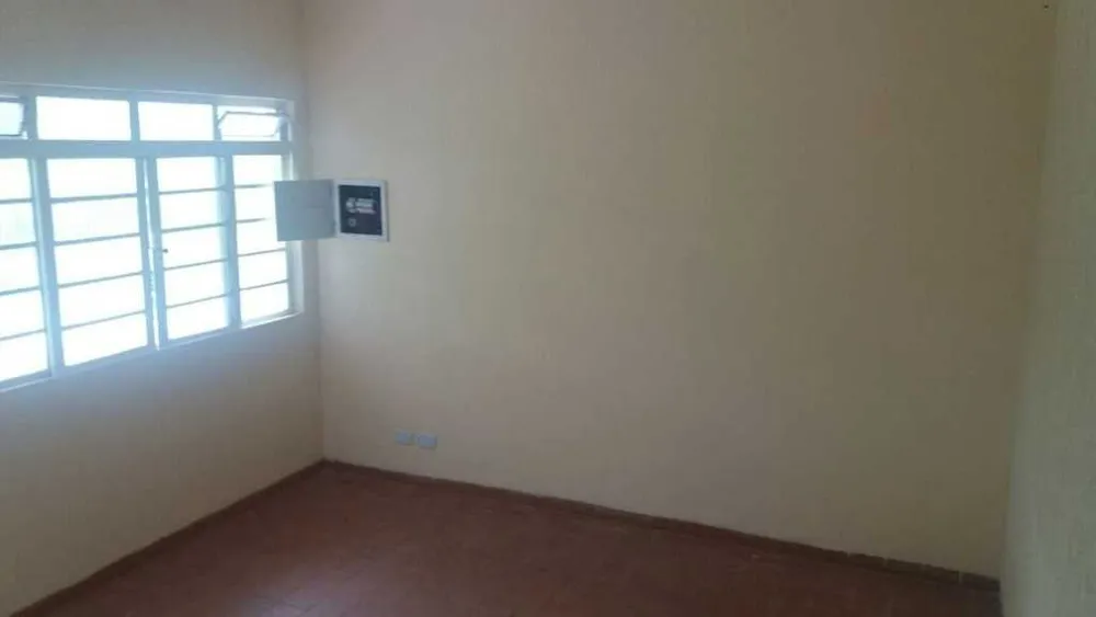 Sala-Conjunto, 12 m² - Foto 6