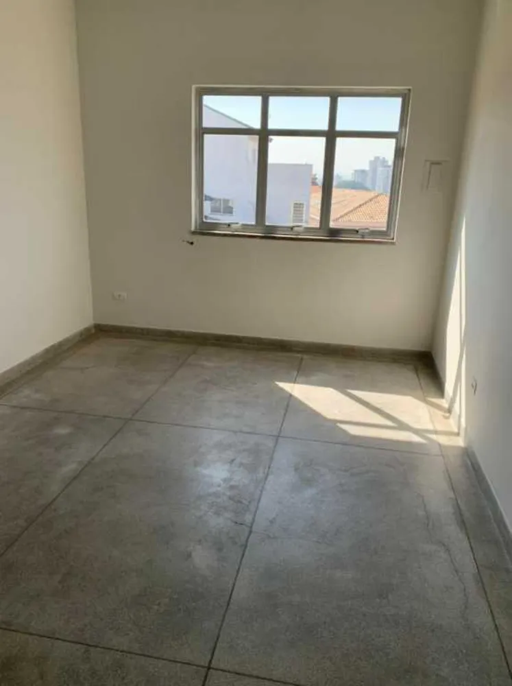 Sala-Conjunto, 12 m² - Foto 8