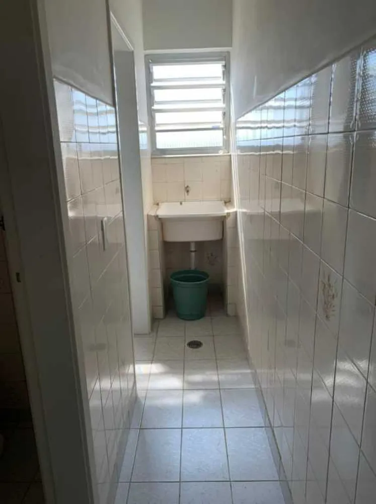 Sala-Conjunto, 12 m² - Foto 1