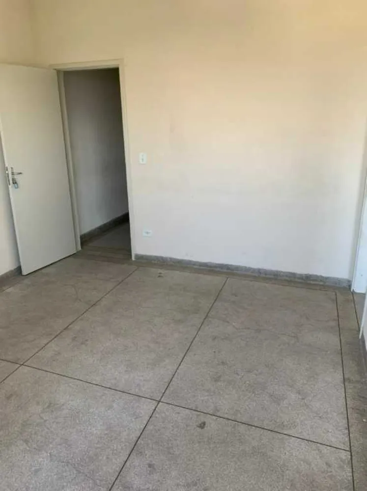 Sala-Conjunto, 12 m² - Foto 7