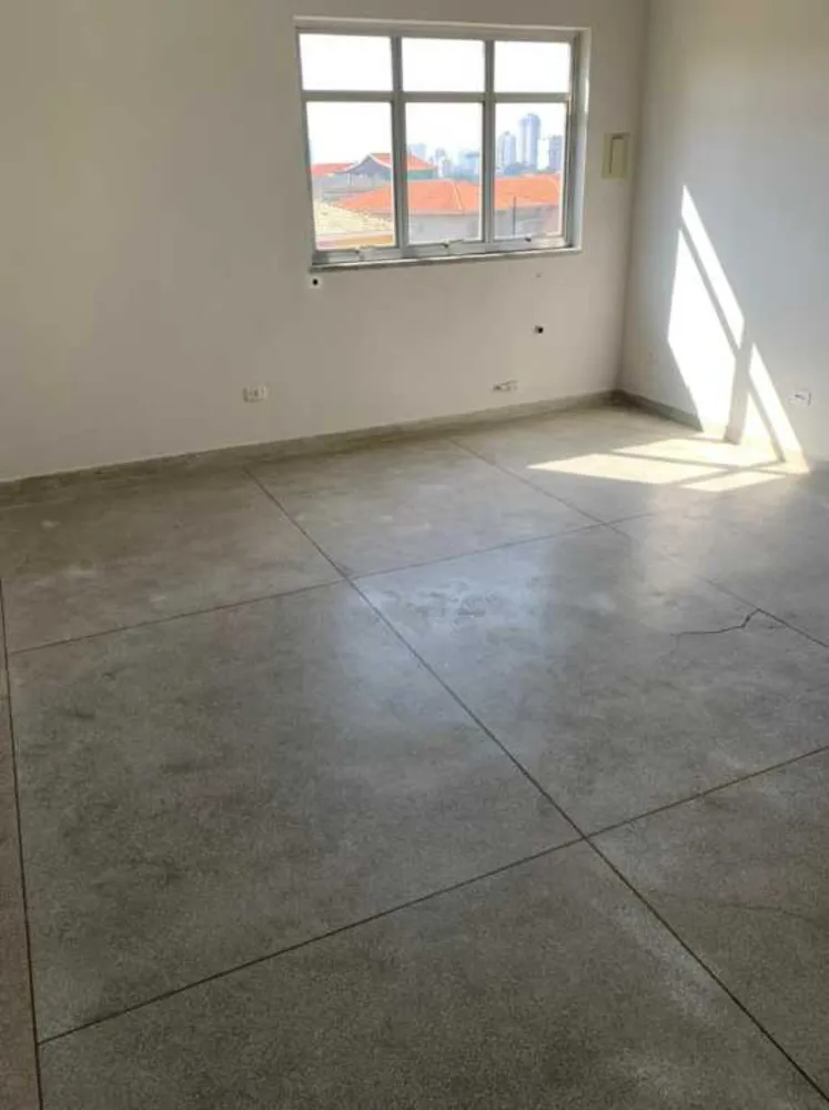 Sala-Conjunto, 12 m² - Foto 3