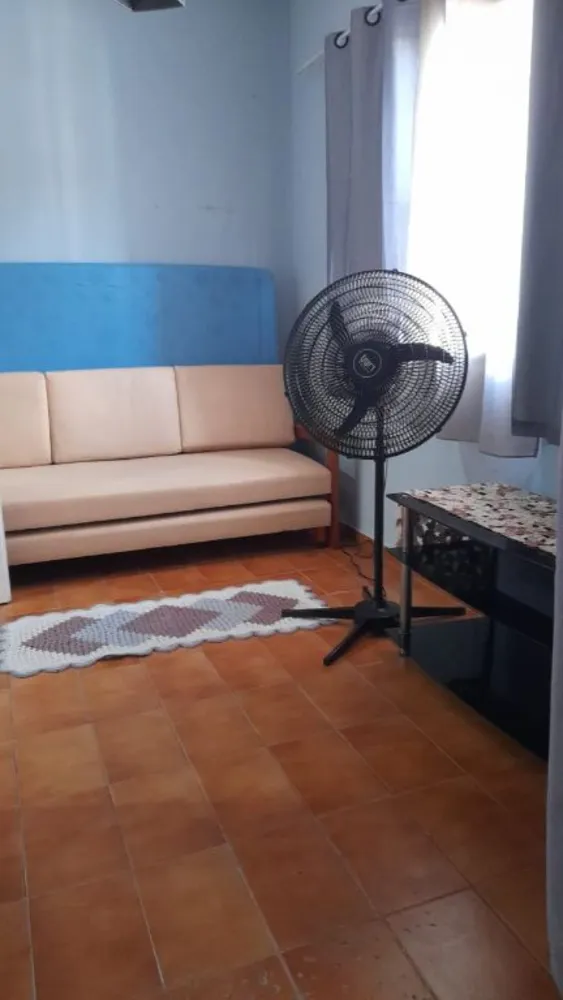 Casa, 5 quartos, 200 m² - Foto 3