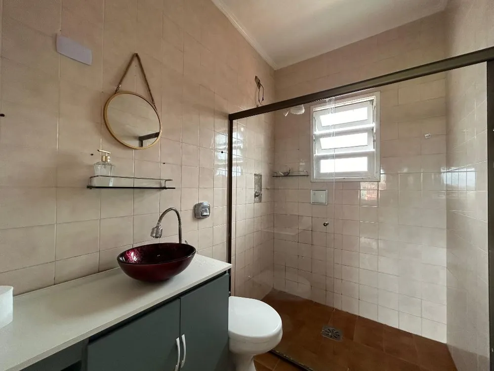 Casa, 5 quartos, 200 m² - Foto 7
